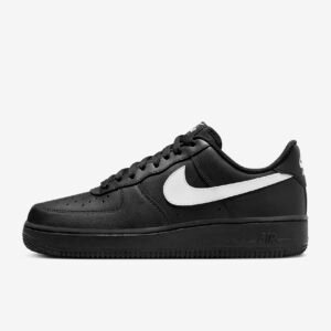 Nike Air Force 1 '07 FZ0627-010