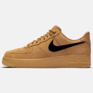 Nike Air force 1 '07 Wb DV0833-400