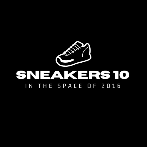 sneakers10